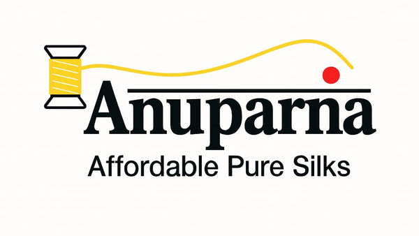 Anuparna